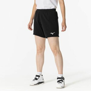 ~Ym MIZUNO Q[pc o[{[ o[{[ EGA Q[pc V2MBB203