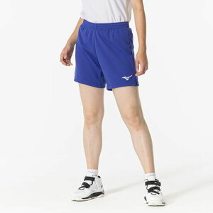 ~Ym MIZUNO Q[pc o[{[ o[{[ EGA Q[pc V2MBB203