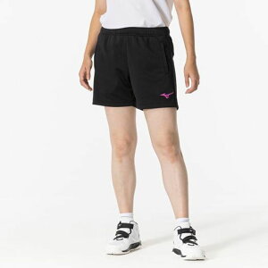 ~Ym MIZUNO n[tpc o[{[ o[{[ EGA vNeBXn[tpc V2MBB211