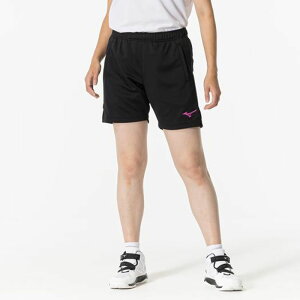 ~Ym MIZUNO n[tpc o[{[ o[{[ EGA vNeBXn[tpc V2MBB212