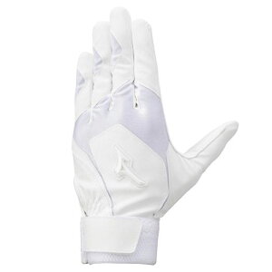 ~Ym MIZUNO 2oZbg p Z싅[Ήf 싅  obeBO 1EJEH022