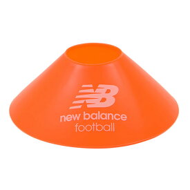 マーカーコーン【New Balance】ニューバランス(JAOF6322)