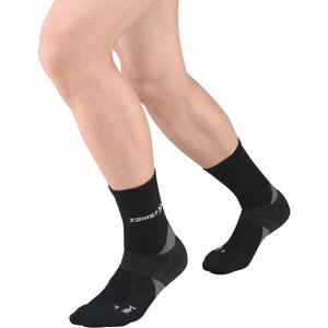 HA-1���M�����[�i�u���b�N�j M�T�C�Y�yZAMST�z�U���X�g�\�b�N�X(375112)