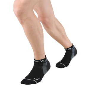 HA-1���b�V���i�u���b�N�j SS�T�C�Y�yZAMST�z�U���X�g�\�b�N�X(375310)