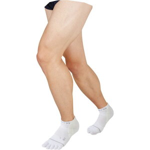 HA-1bV 5{wizCgj MTCYyZAMSTzUXg\bNX(376112)