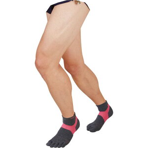 AS-1 5{wiO[×sNj LTCYyZAMSTzUXg\bNX(376353)