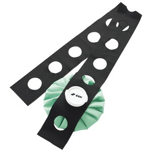 ACVOxgiIErjySSKzGXGXPCx[X{[ObY(YTR29)