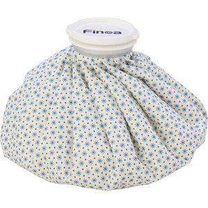 �A�C�X�o�b�O�X�m�[ L�T�C�Y�yFinoa�z�t�B�m�A�A�C�V���O�p�i(10503)