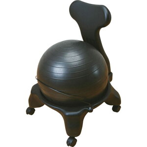 oX{[`FAyHATASzn^p[\ig[jOpi(DB120CB C6JET80000)