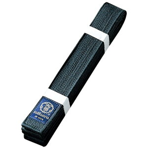 qсyKUSAKURAzEFA(JE5B)