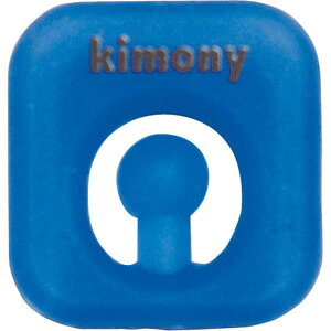 �N�G�[�N�o�X�^�[�ykimony�z�L���j�[���P�b�g�A�N�Z�T���[(KVI205)