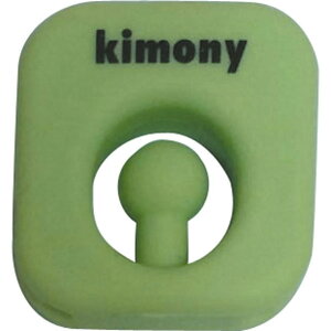 �N�G�[�N�o�X�^�[�ykimony�z�L���j�[���P�b�g�A�N�Z�T���[(KVI205)