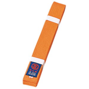 JCFсyKUSAKURAzEFA(JC2O)