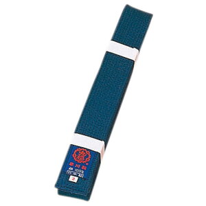 JCFсyKUSAKURAzEFA(JC3N)