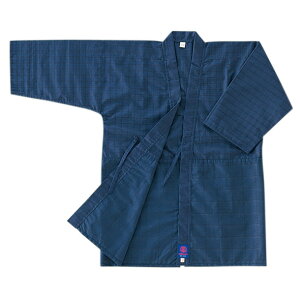  KUSAKURA 8EFA Ewp (KO8S2)