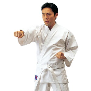 N Y{yKUSAKURAzEFA(R9P3)