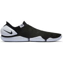 【4月14日20:00~20日23:59 全商品po5倍】ナイキ アクア ソック 360(885105)【NIKE】ナイキスポーツカジュアルシューズ(88510...