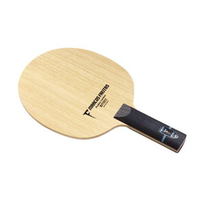 �t���C�^�X ALC-ST�yButterfly�z�o�^�t���C(36844)