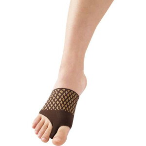 \{OT|[^[XLj[p[tBbg iБj p MTCYySORBOz\{PApi(63559)