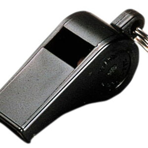 ANzCbXyGLOBALzO[ozCbX(ACM660)