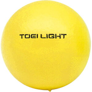 \tgtH[{[90yTOEI LIGHTzg[GCCgp[\ig[jOpi(B6066)