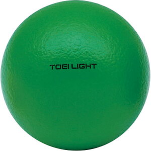 \tgtH[{[160yTOEI LIGHTzg[GCCgp[\ig[jOpi(B7065)