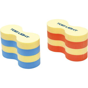 \tgvuC100yTOEI LIGHTzg[GCCgj@(B7896R)