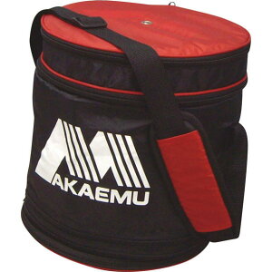 AJG{[obNyAKAEMU zAJG{[obO(E64230)