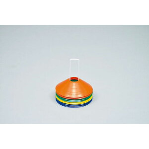 コーナープレートHM20【TOEI LIGHT】トーエイライトマーカーコーン(G1248)