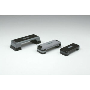 GArbNXebv760yTOEI LIGHTzg[GCCgp[\ig[jOpi(H7207)