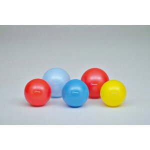 �s���e�B�X�{�[��250�yTOEI LIGHT�z�g�[�G�C���C�g�p�[�\�i���g���[�j���O�p�i(H7352)