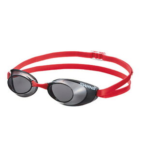 XC~OS[OySWANSzXYXC~OS[O(SR10N)