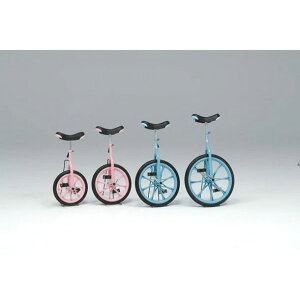 Elzs m[pN֎18yTOEI LIGHTzg[GCCg֎(T1161)