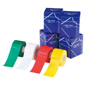 VXaCe[vyGLOBALzO[o{ݔi(TPT70)