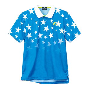 Uni Q[VcyLUCENTz[ZgVc(XLP8297)