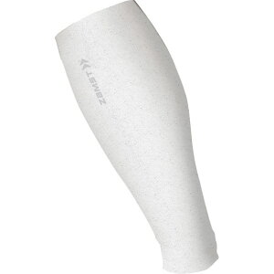 J[tX[uizCgj STCYyZAMSTzUXgT|[^[(385511)