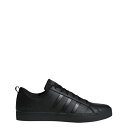 ADIPACE VS【adidas】アディダスその他シューズ(B44869)*31