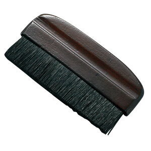 �R���p�n�P�ySSK�z�G�X�G�X�P�C�R���p�i�i�A�N�Z�T���[�j(UPG500)