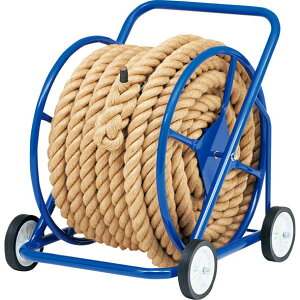 j[vyTOEI LIGHTzg[GCCg^pi(B2637)s