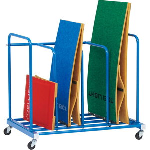 ���ؔ^����120-3�yTOEI LIGHT�z�g�[�G�C���C�g���̑��{�ݔ��i(T1829)��������s��
