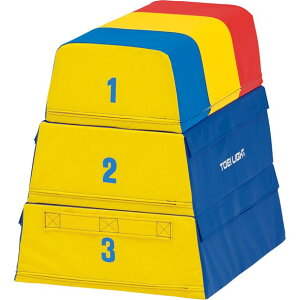 \tgє3iyTOEI LIGHTzg[GCCgє(T1842)s