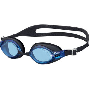 Vh܋@\t lpVR[S[OyVIEWzr[XC~OS[O(V540SA)