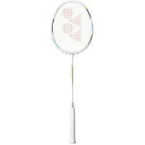 �A�X�g�N���X33�yYonex�z���l�b�N�X�o�h�~���g�����P�b�g(AX33)