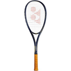 (�t���[���̂�) ���l�b�N�X YONEX�J�[�{�l�b�N�X�N���E���\�t�g�e�j�X���P�b�g(CABCRW)