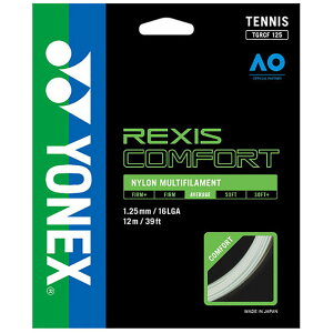 NVXRtH[g130yYonexzlbNXdejXXgOX(TGRCF130)