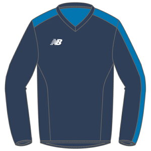 �s�X�e�W���P�b�g�yNew Balance�z�j���[�o�����X(JMTF9405)