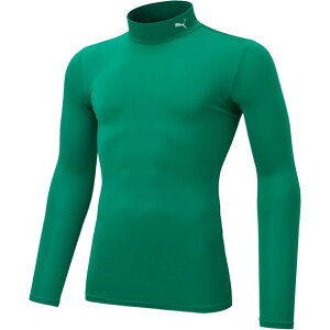 RvbV bNlbN LS VcyPUMAzv[}A_[iCi[jVc(656331)