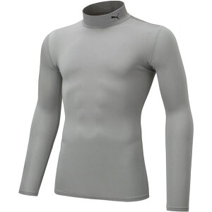 RvbV bNlbN LS VcyPUMAzv[}A_[iCi[jVc(656331)