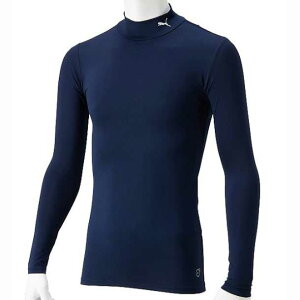 RvbV WjA bNlbN LSyPUMAzv[}A_[iCi[jVc(656332)