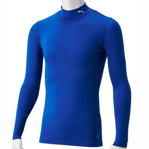 RvbV WjA bNlbN LSyPUMAzv[}A_[iCi[jVc(656332)